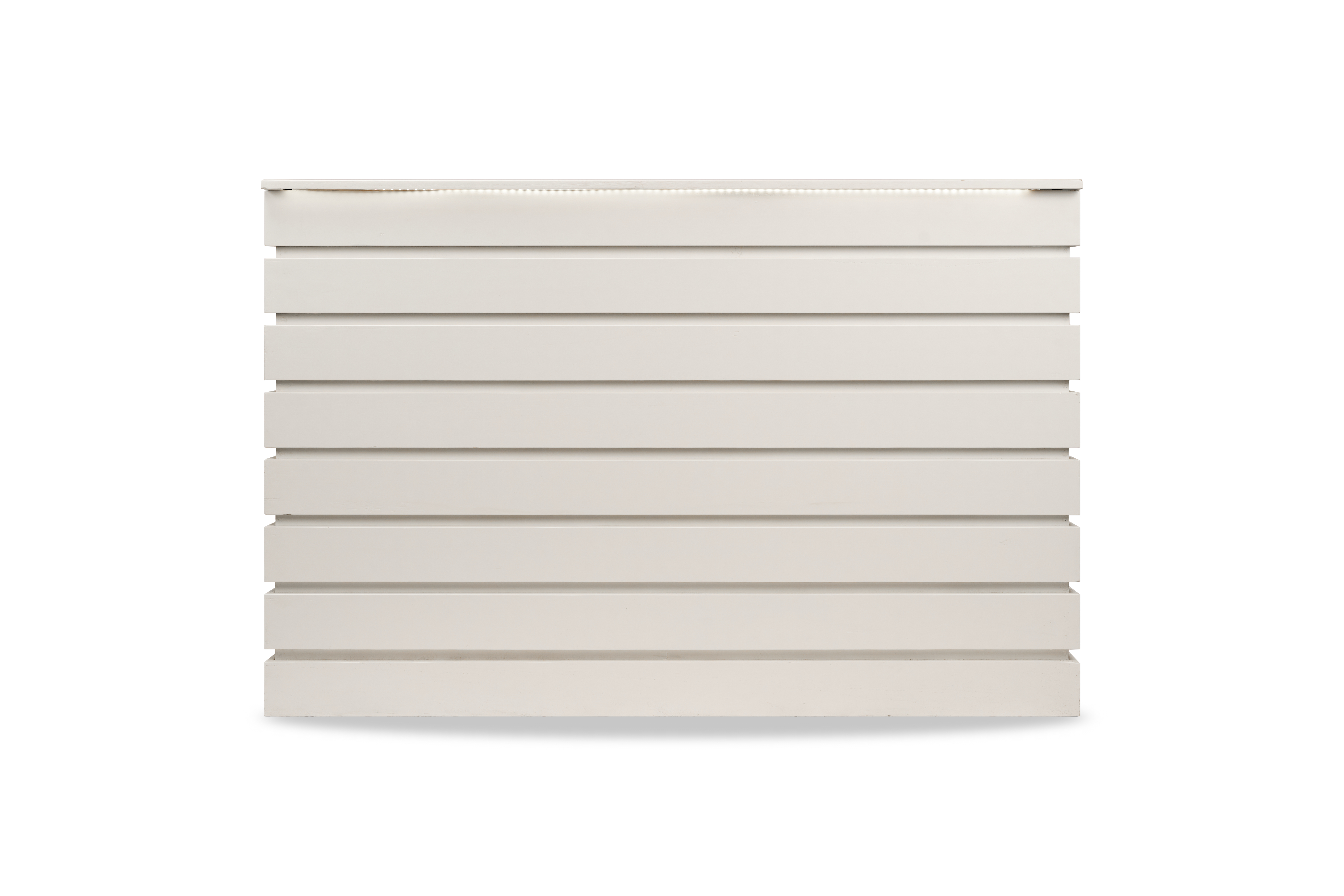 SD2_8638-Bianco