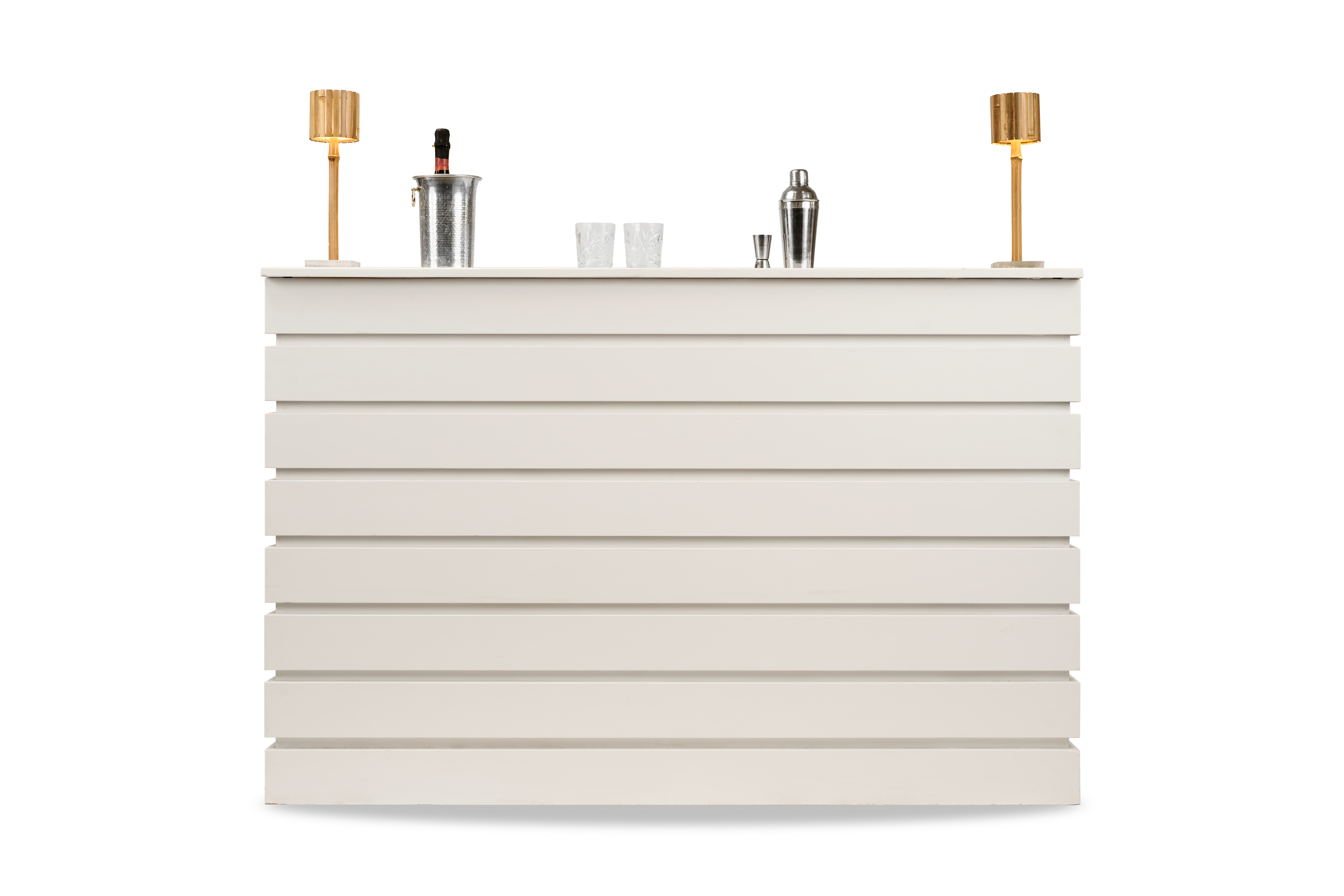 SD2_8642 1 1-Bianco