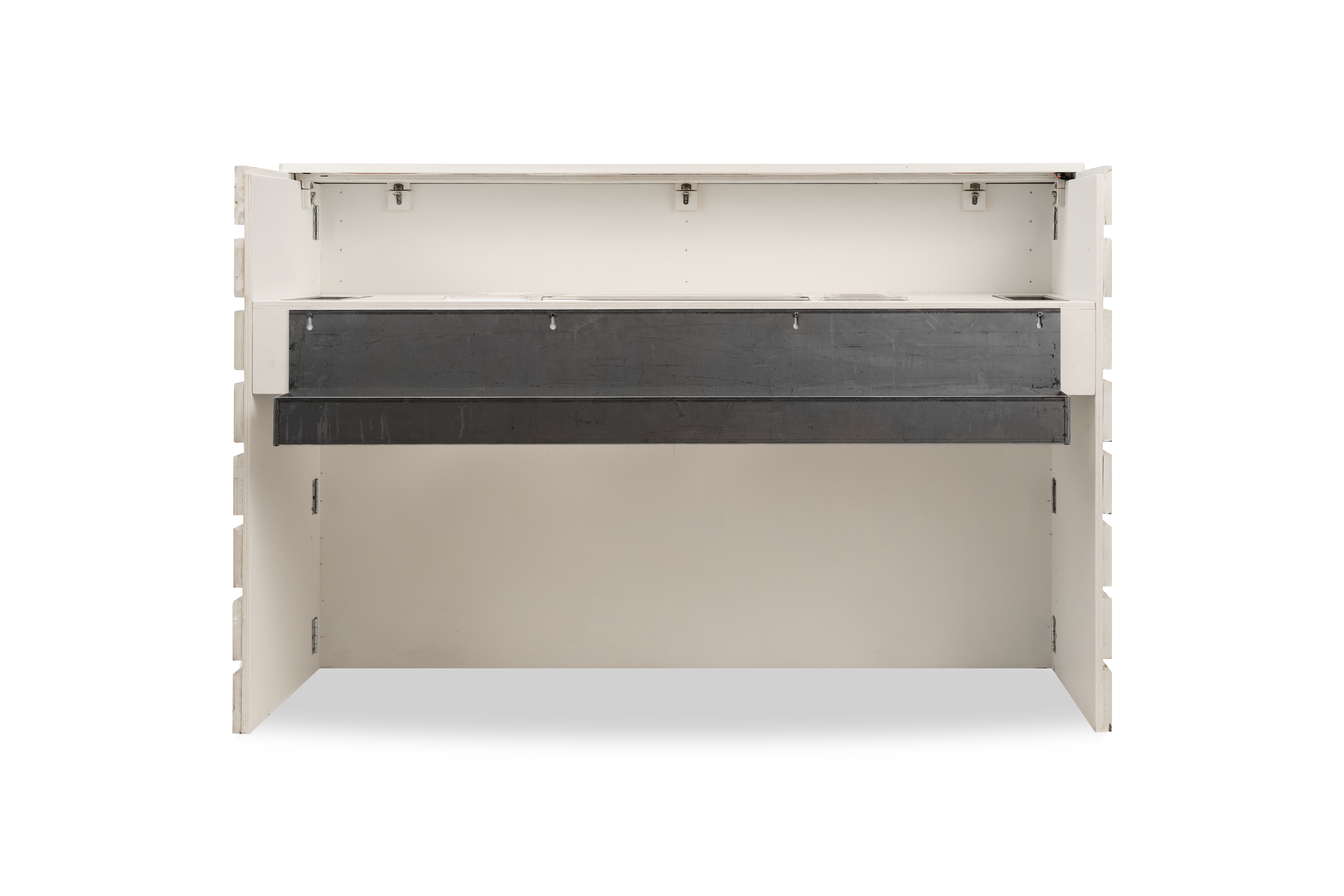 SD2_8665-Bianco