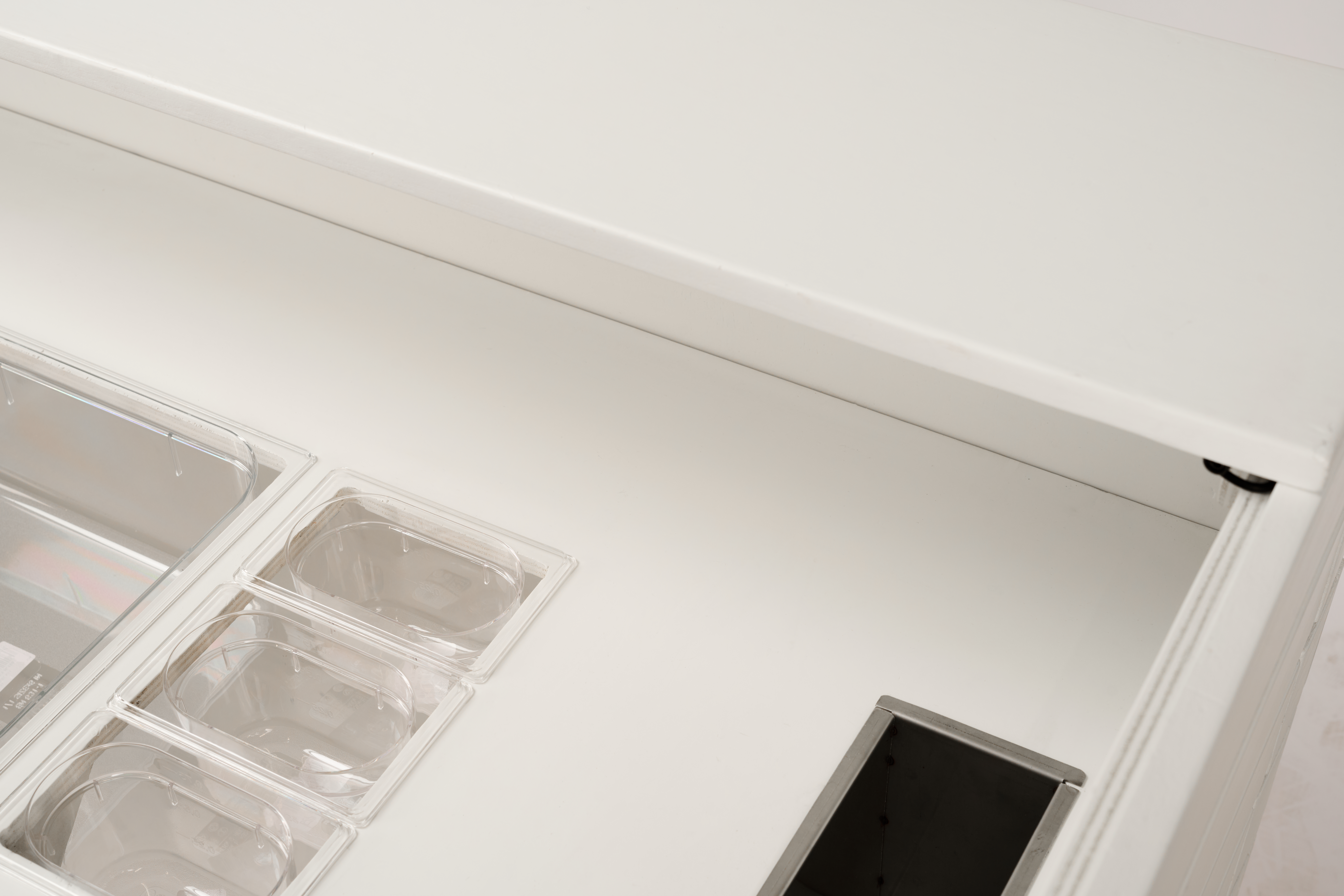 SD2_8672-Bianco