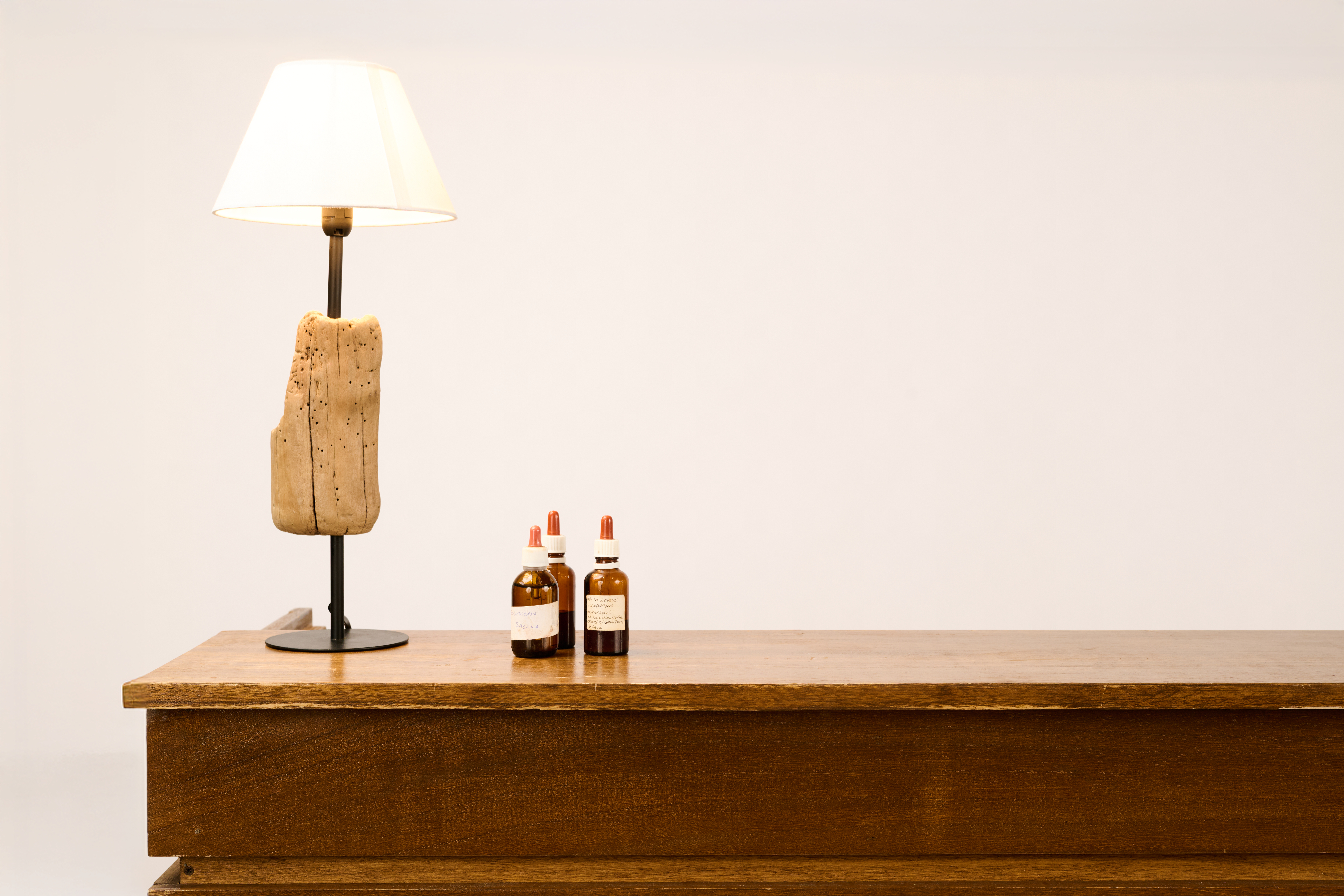 SD2_8782